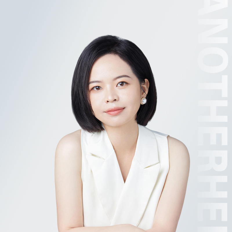 肖晓耿