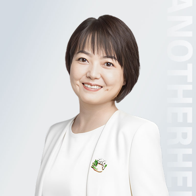 吕晓蔚