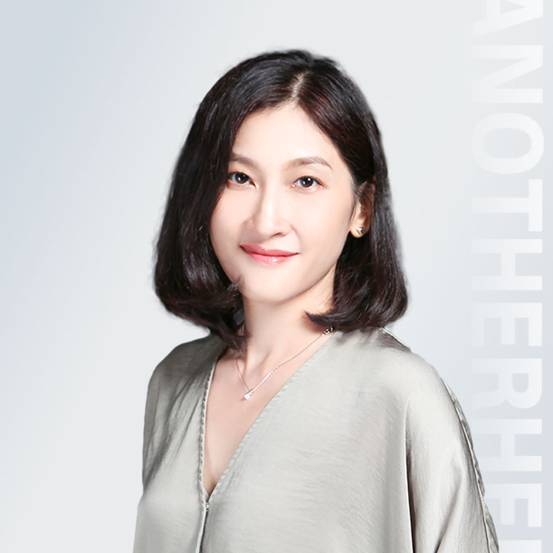 李玉屏