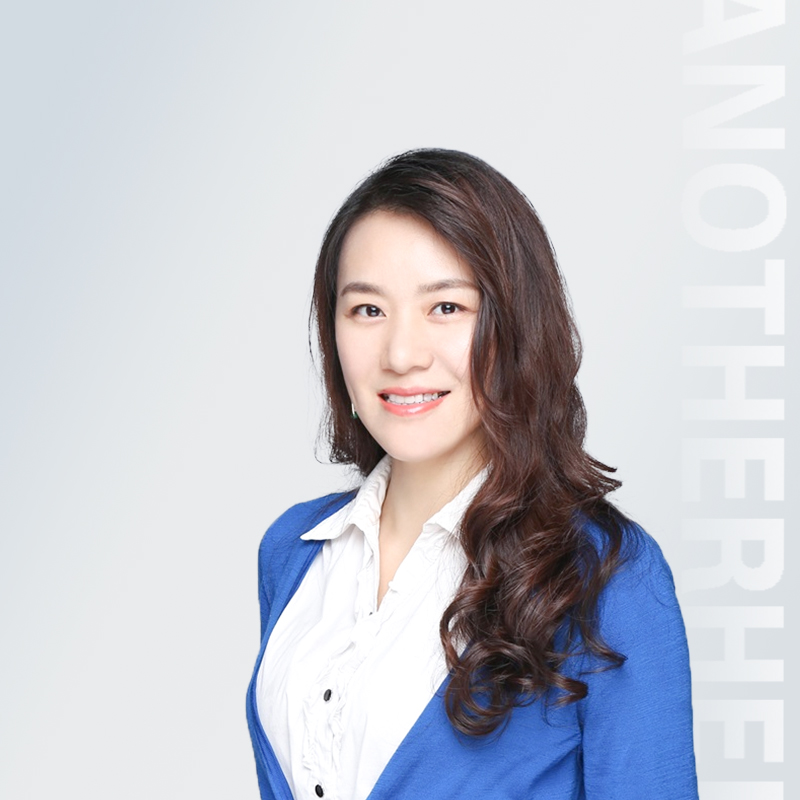 李绣云