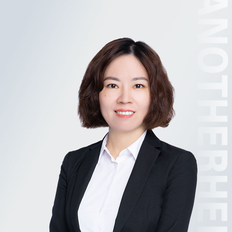 张瑾