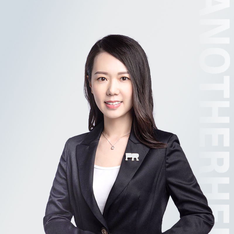 恽梅