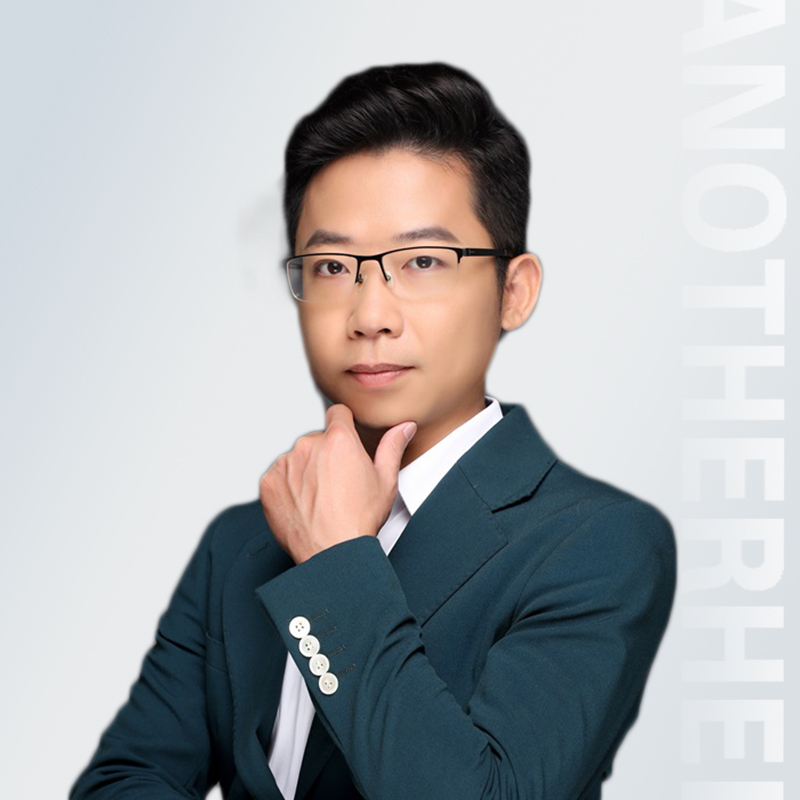 彭仕涘