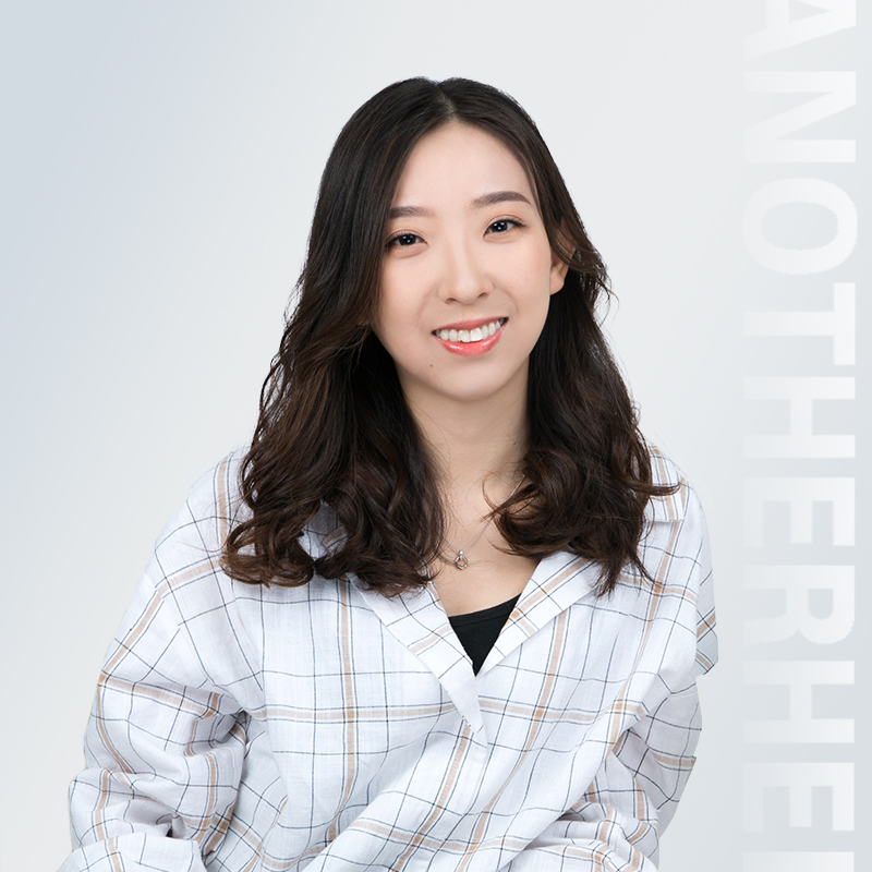 丁思远