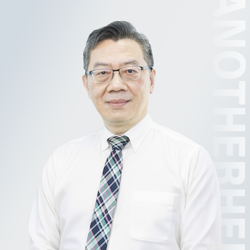 王德贤