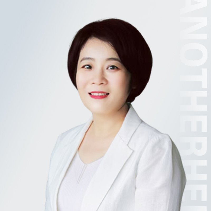张开颜