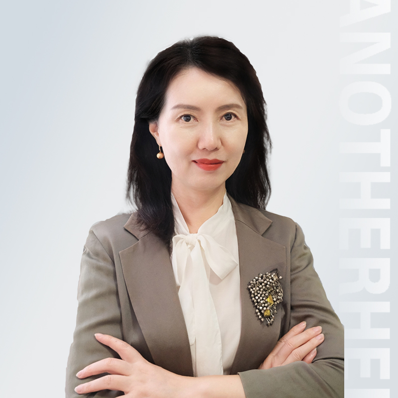 江奕晴