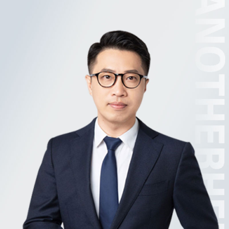 罗镇林