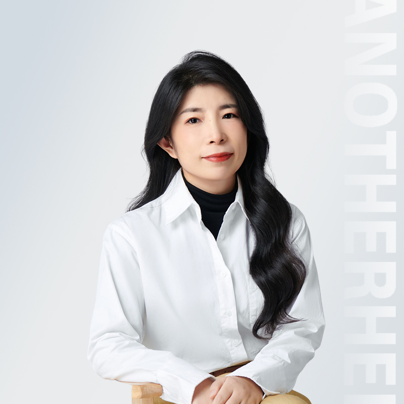 贾珺清