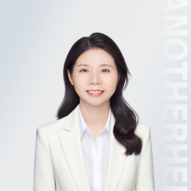 吴艳玲