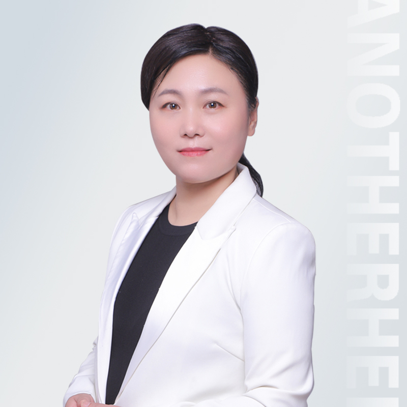 李建稳