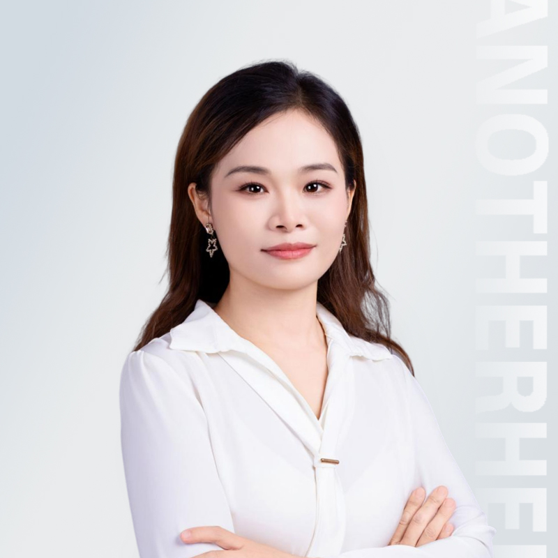 庞晓