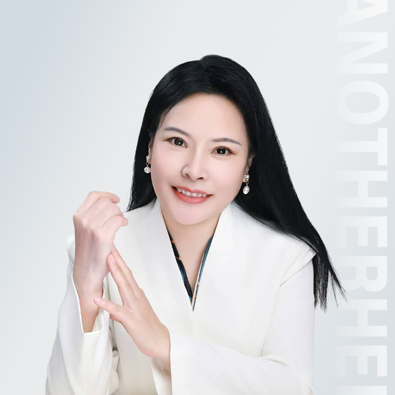 罗水莲
